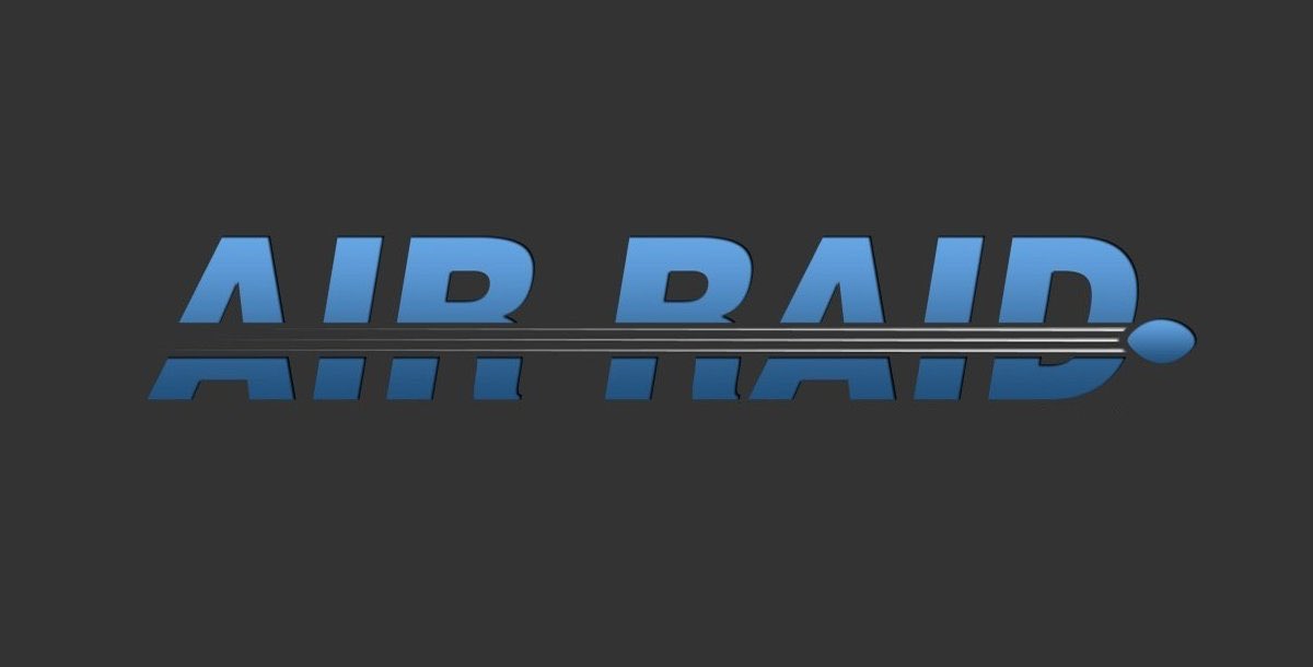 HalMumme's tweet photo. Congrats to @JimmyY0ung on completing the Official Air Raid Certification!

@AirRaidCert

#GetCertified

https://t.co/7J9cc8vaWe

#NotSoft #AirRaid https://t.co/kFzaXvzdFU