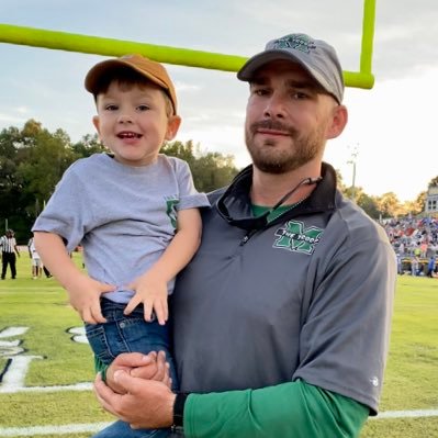 HalMumme's tweet photo. Congrats to @JimmyY0ung on completing the Official Air Raid Certification!

@AirRaidCert

#GetCertified

https://t.co/7J9cc8vaWe

#NotSoft #AirRaid https://t.co/kFzaXvzdFU