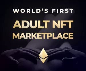 In a revolutionary move, creators can create and sell their NFTs on our platform entirely free of cost. NFTs are minted automatically by winners of the auction and will be included in the price. This empowers our creators to go wild with their creativity.