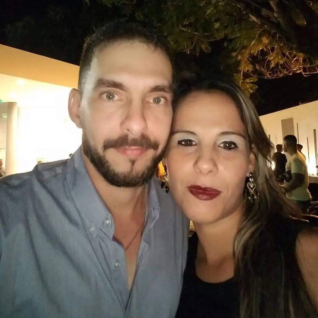ComptesYule's tweet photo. #NuevaFotoDePerfil https://t.co/3IOSuBuZYZ