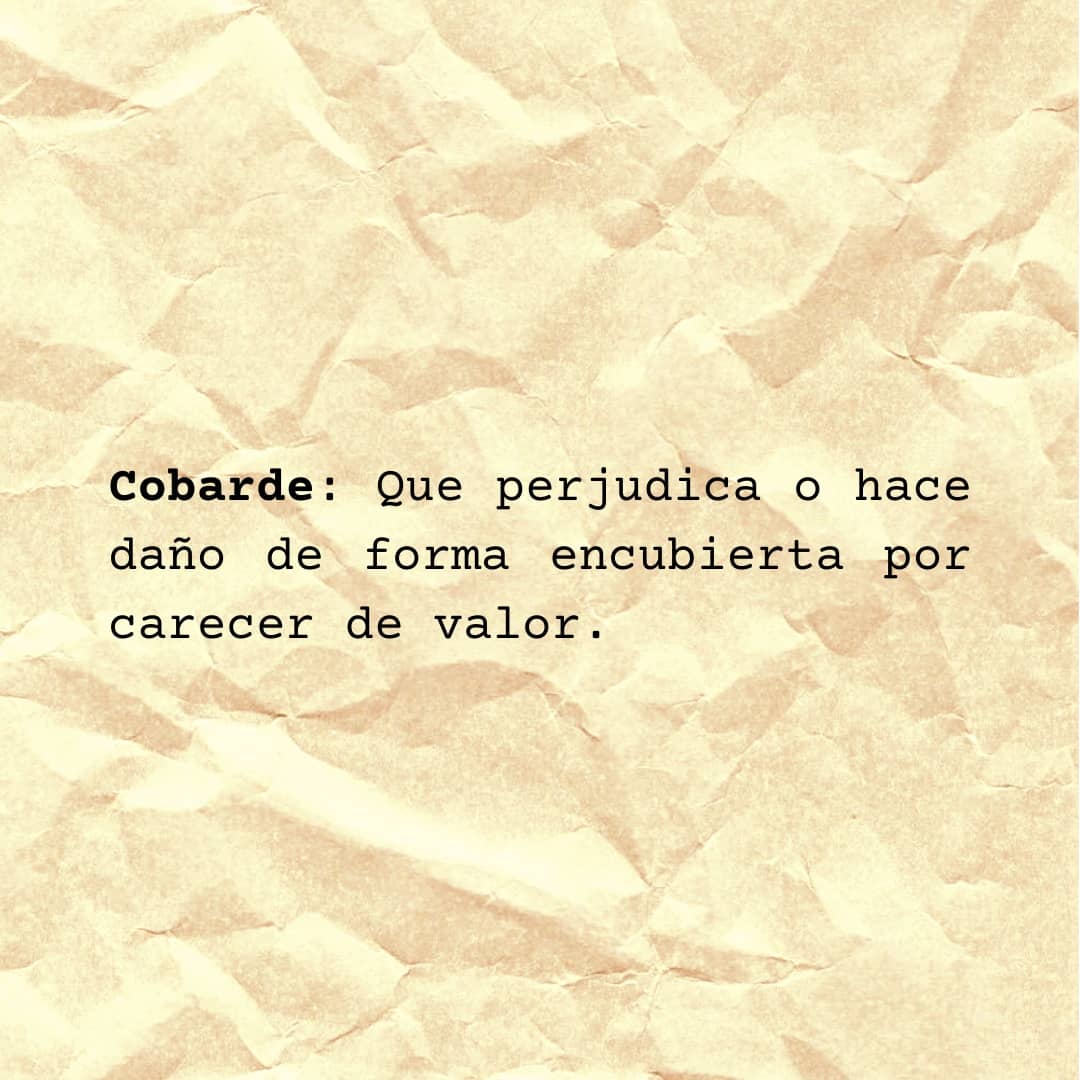 🔍 Invisible.

😇 Gracias <a href="/Eloy__Moreno/">Eloy Moreno</a>
#lecturasrecomendadas #lectura #Psicología #PsicologíaInfantil #EducaciónEmocional #SaludEmocional