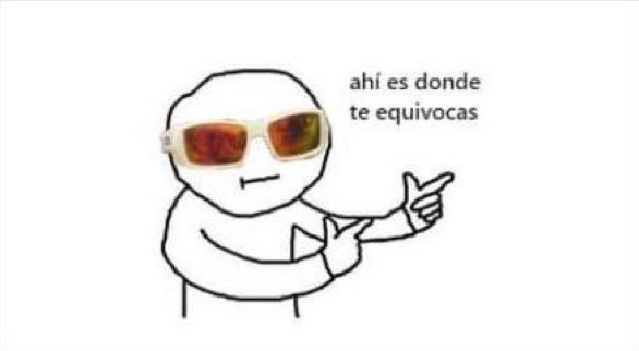 LetrasVirales's tweet photo. "No puedes enojarte tantas veces en un día" https://t.co/gF2Td7uOcJ