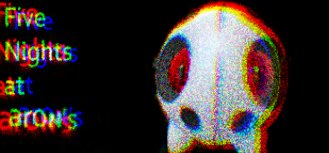 dark34283109's tweet photo. https://t.co/Uc8DJY8CvL
