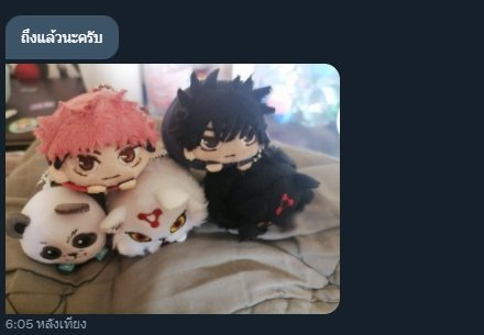 Kirihara tweet media