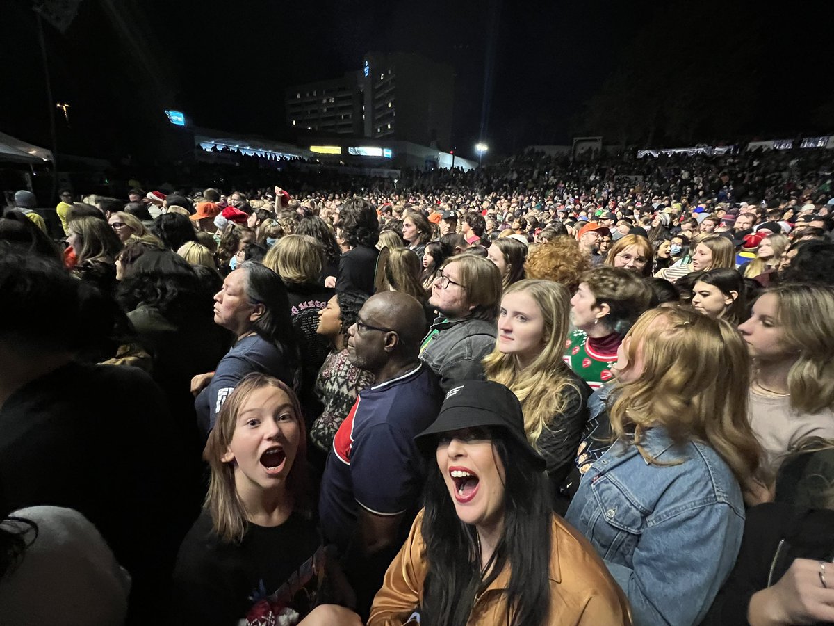 John Bailey tweet media