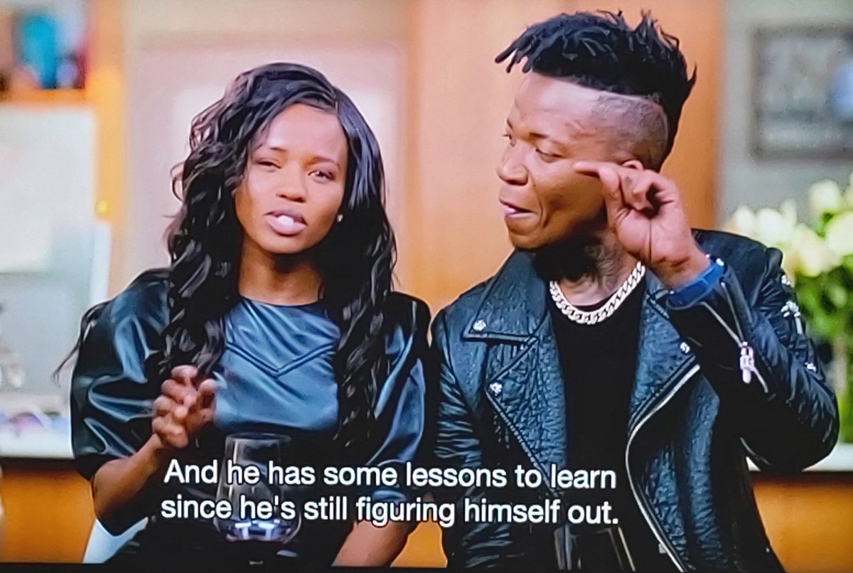 joy_zelda's tweet photo. #DateMyFamily
They where the best 
RETWEET if you love them... https://t.co/cqDC2z2jEb