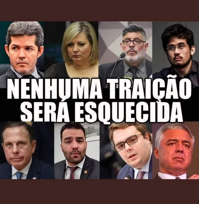 abripi's tweet photo. Abrahan Peralta Lesme @AbrahanPeralta9

· 2h https://t.co/0mkzbLAu1d