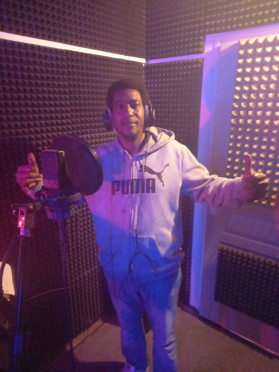 milloddem's tweet image. Projet