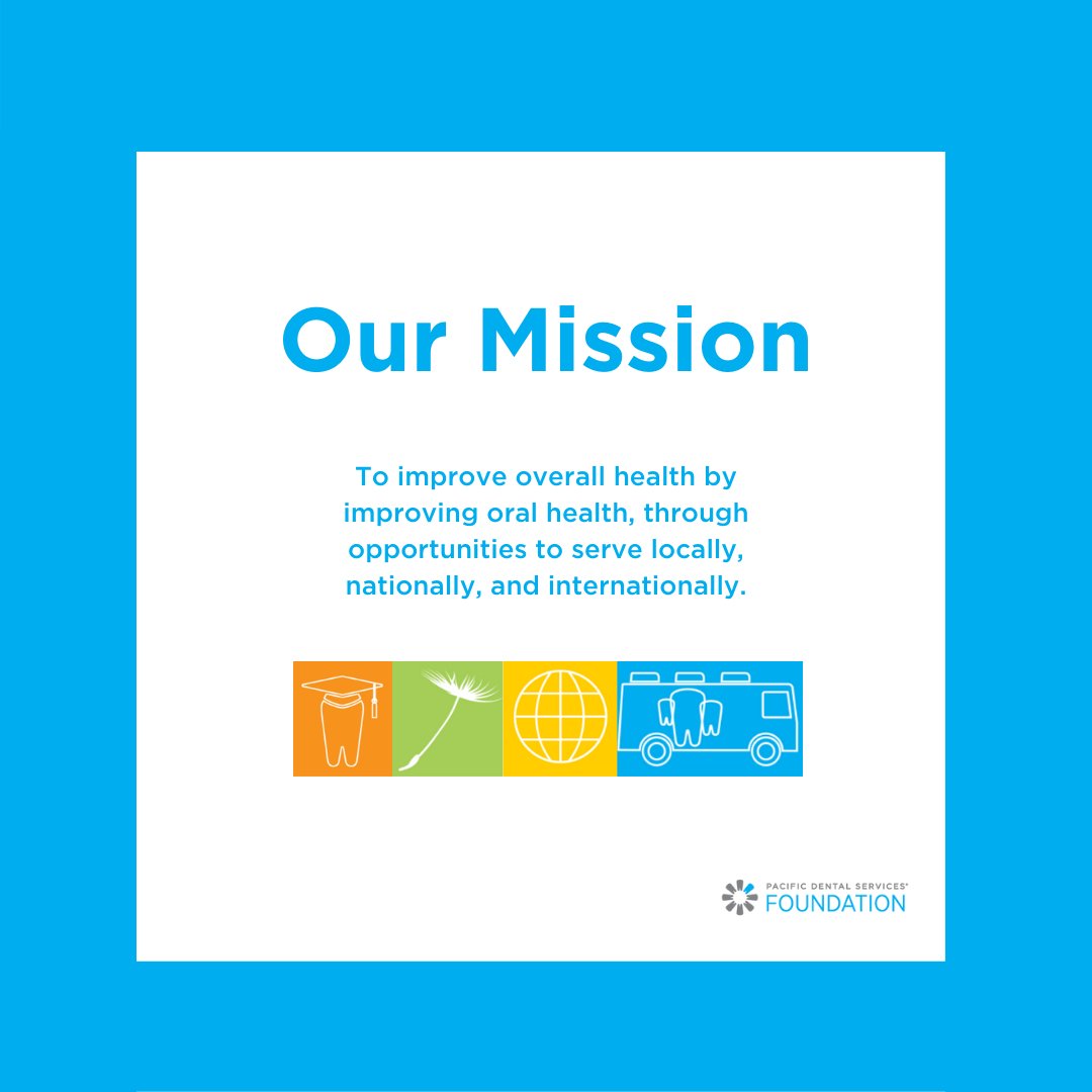 We're proud to report that 100% of donations
go to support programs of the foundation. You can support our mission today by donating at spklr.io/60149mAn