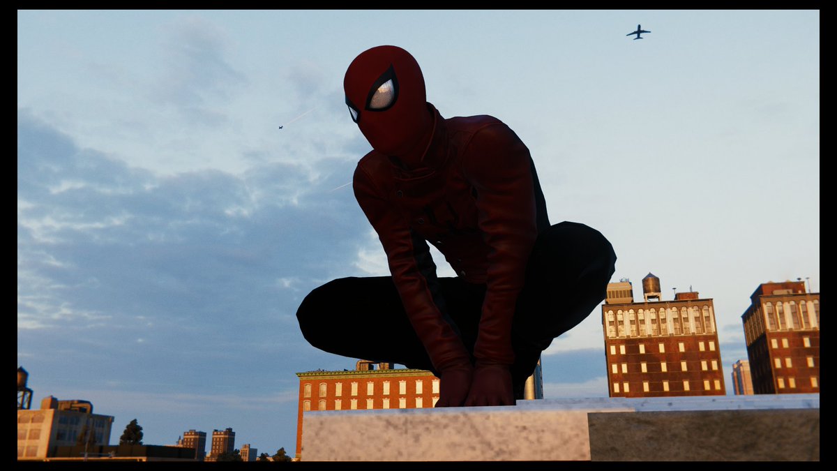 ChrisBadonsky's tweet photo. #PS4share https://t.co/uNzrNhrQyw