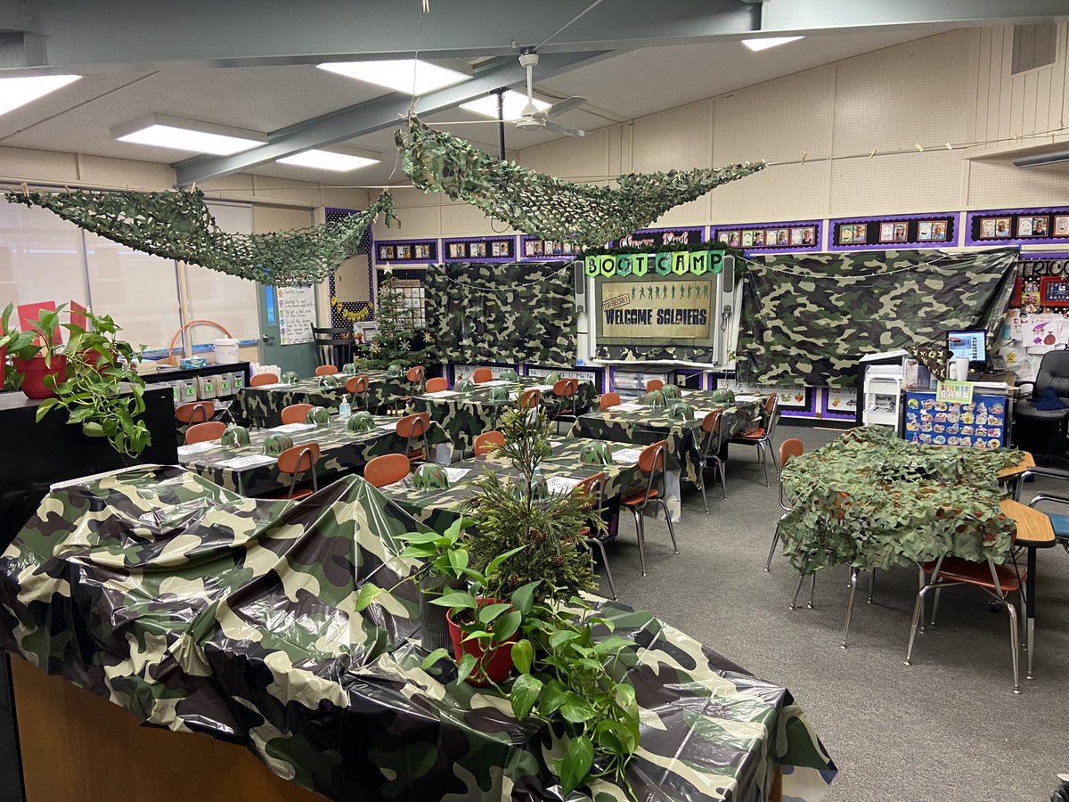 Boot Camp Math Review <a href="/jseroadrunners/">John Swett Elementary</a>