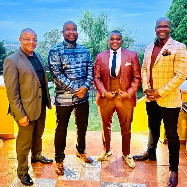 Its All Good👌🏿👌🏿👌🏿