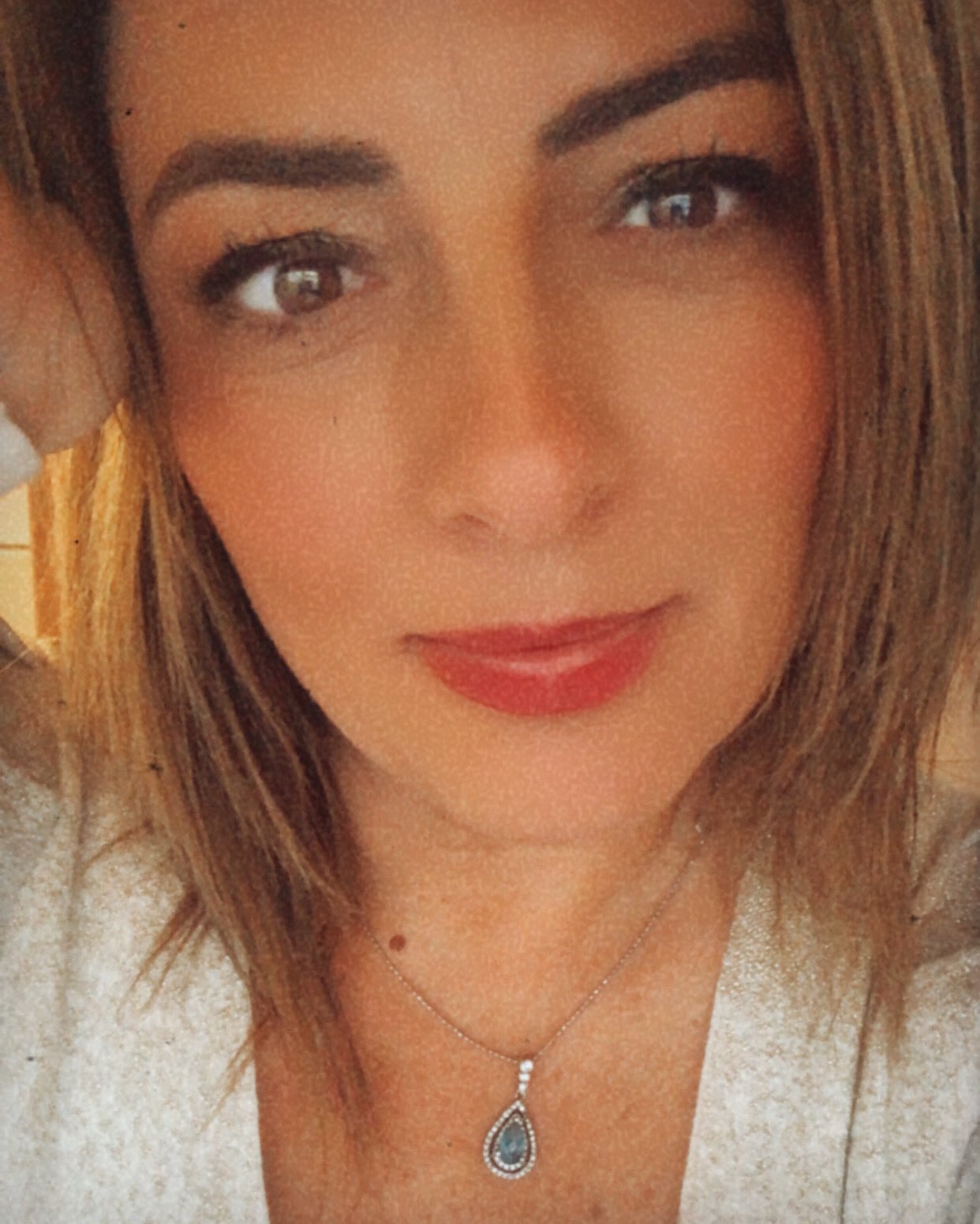 Alahnalys Onlyfans Secret: Experts Reveal What Happened Next - zyr6zrv