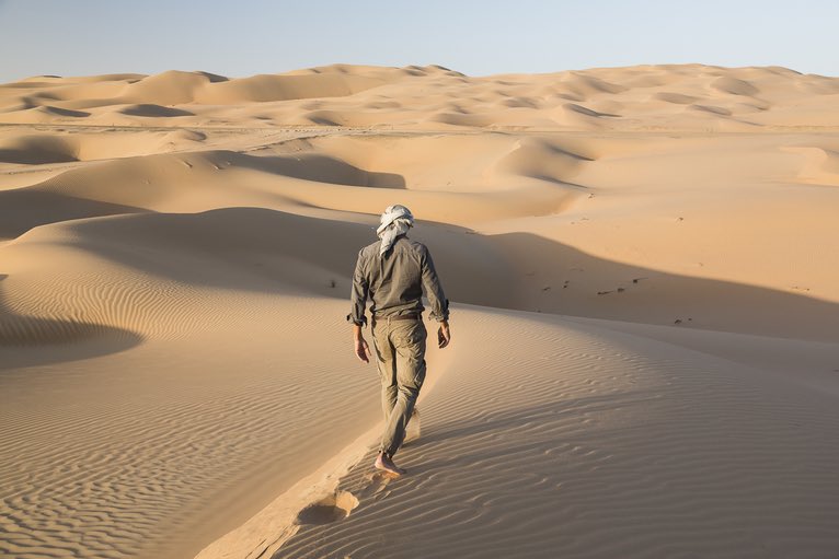 Joseph waited 14 years 
David waited 15 years 
Abraham waited 25 years 
Jesus waited 30 years 
Moses waited 40 years 

If God is making you wait, there’s a good reason. Trust Him