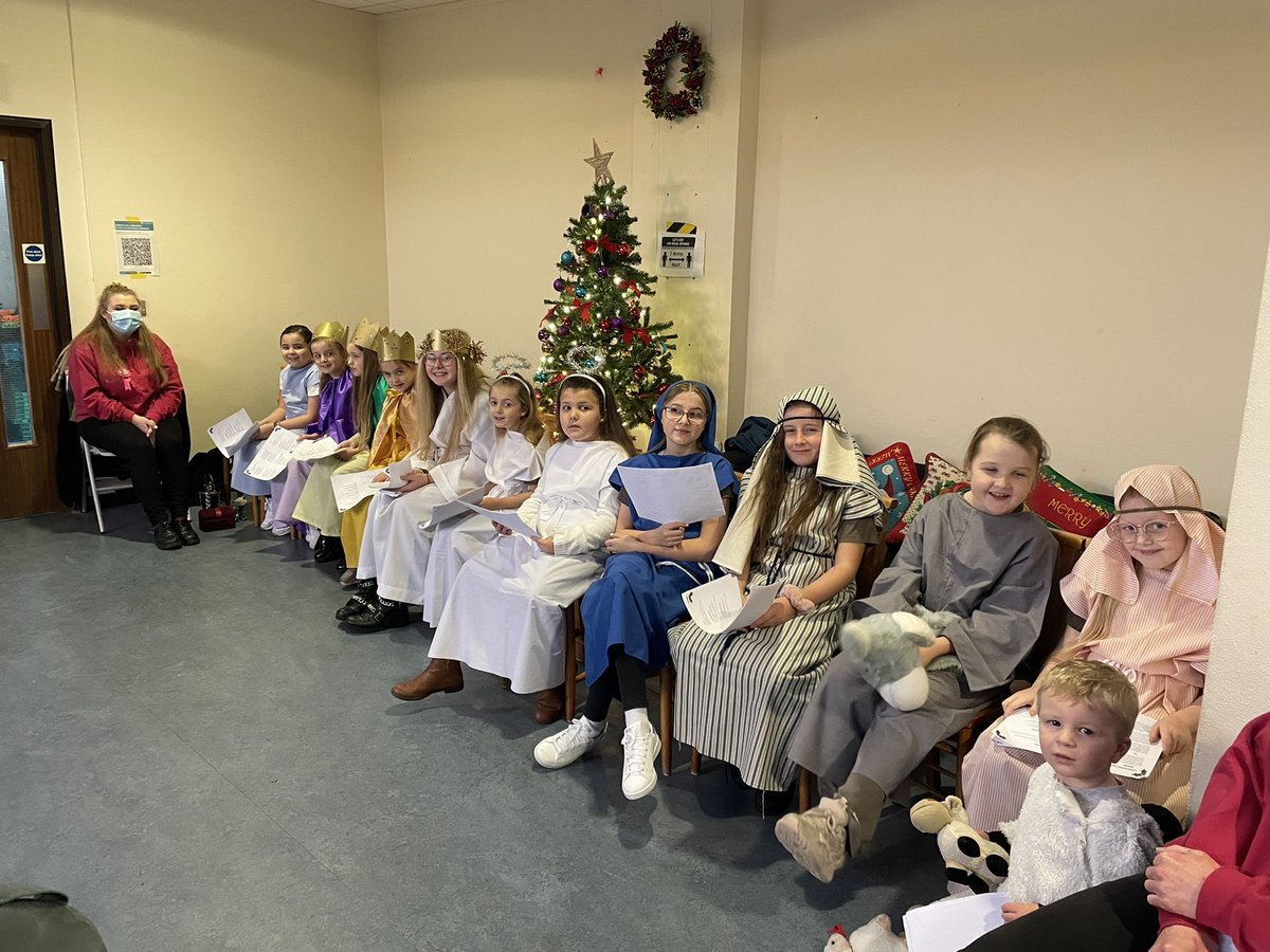 26thCardiffBrownies tweet media