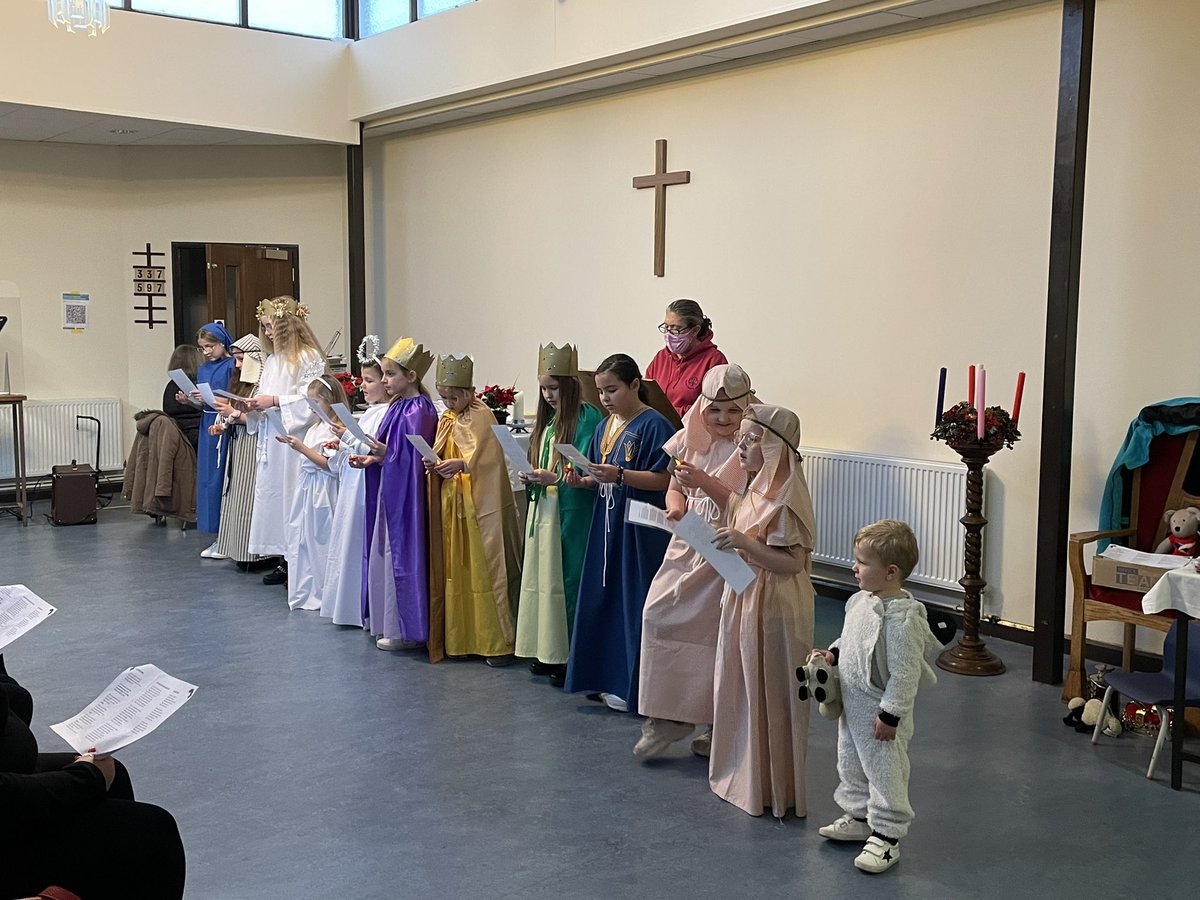 26thCardiffBrownies tweet media