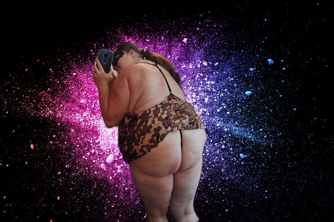 8 more slots in my 7 day free trial that ends on the 15th then watch all my videos as much as u want<a href="/tag/mvsales"class="tags"><span>#mvsales</span></a>