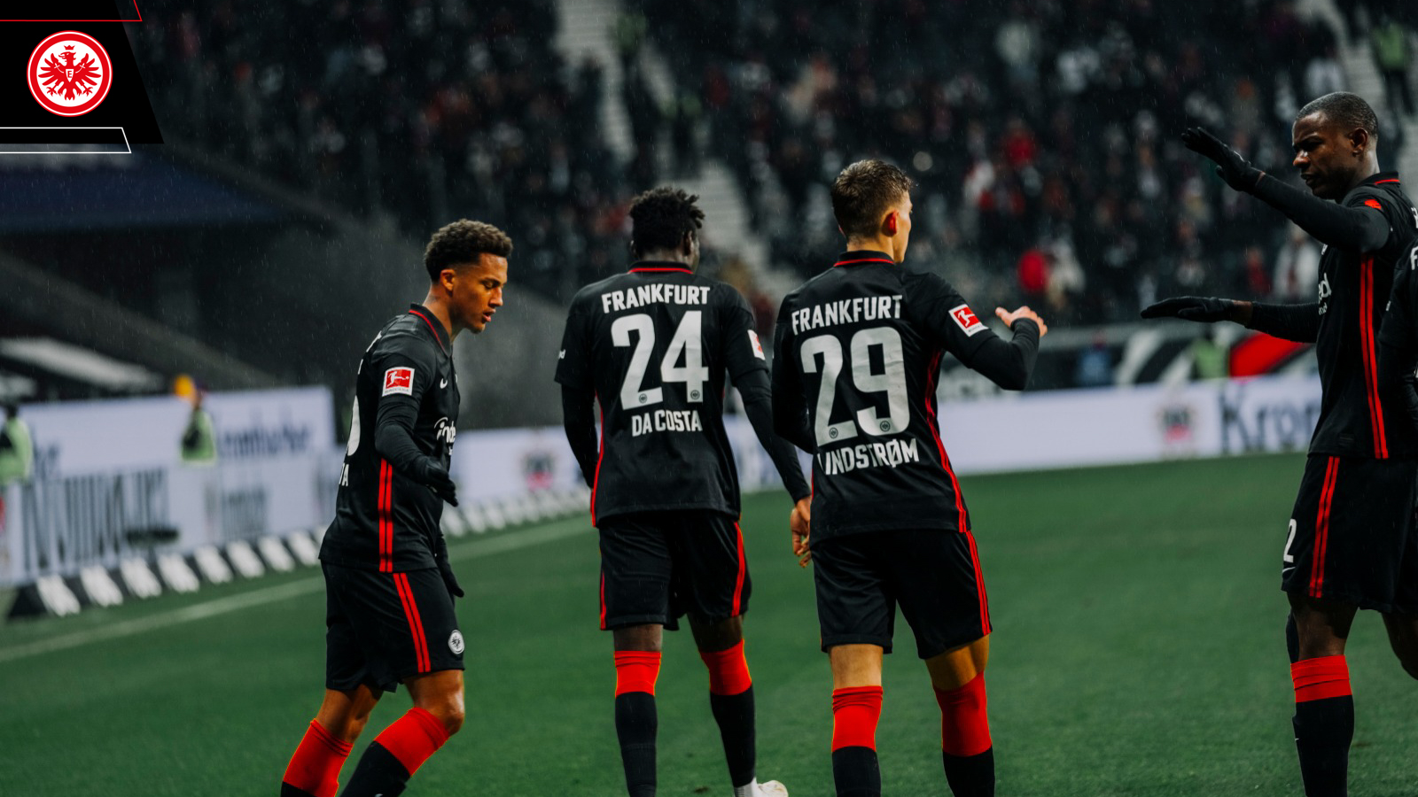 Eintracht Frankfurt Talk About Showing Character 35 Sgeb04 2 2 Sge T Co Ztaleetkeo Twitter Eintracht Frankfurt Talk About Showing Character 35 Sgeb04 2 2 Sge T Co Ztaleetkeo Twitter