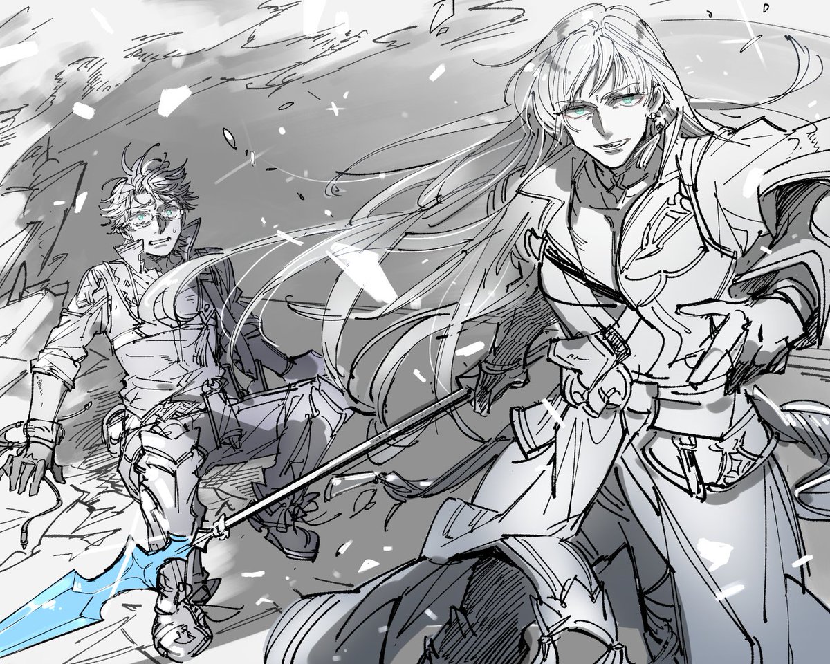 RETURN 