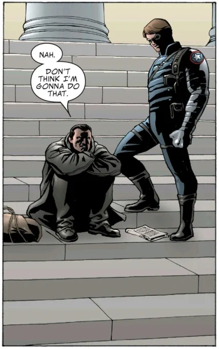 tiny man tiny man 