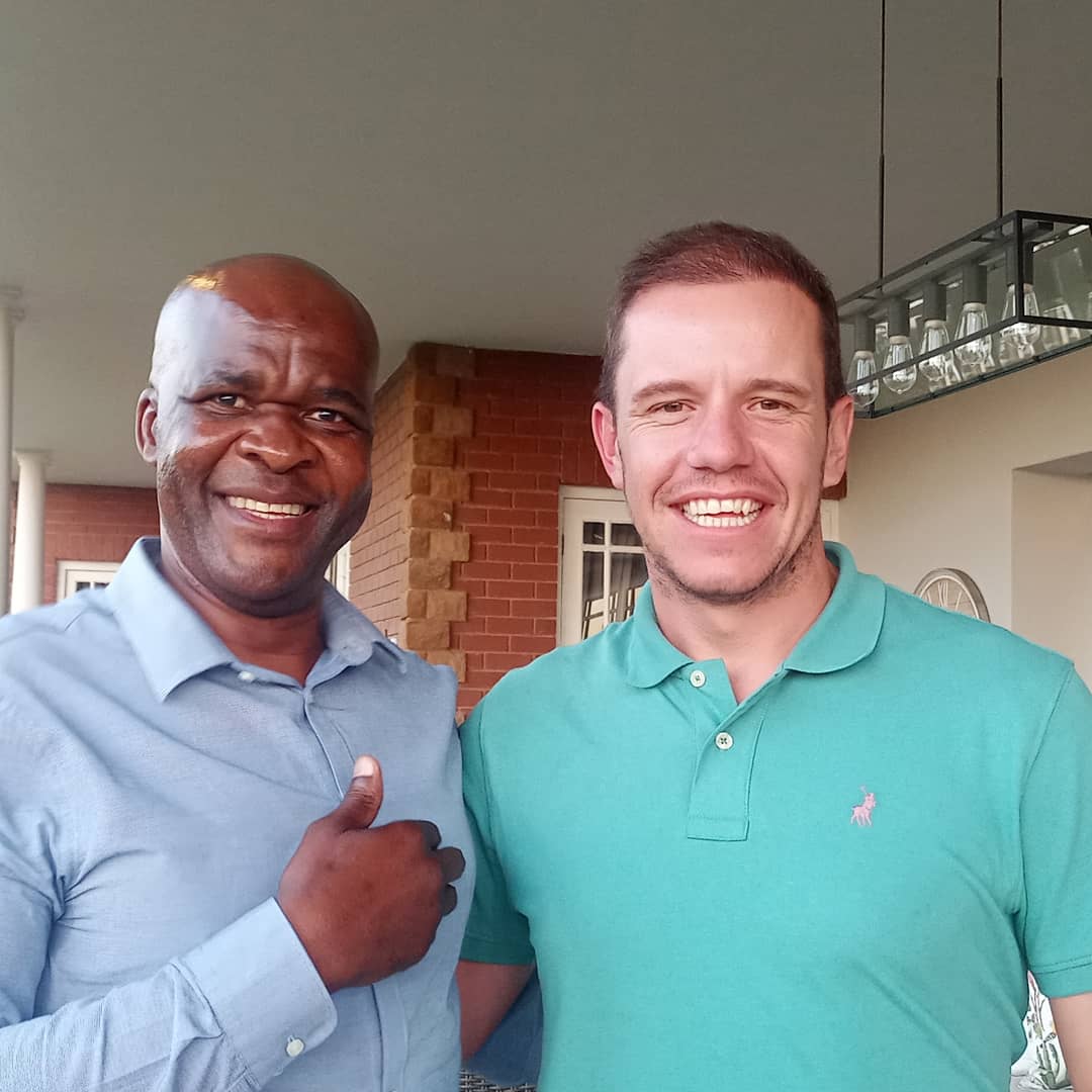 Family, Its All Good!!!