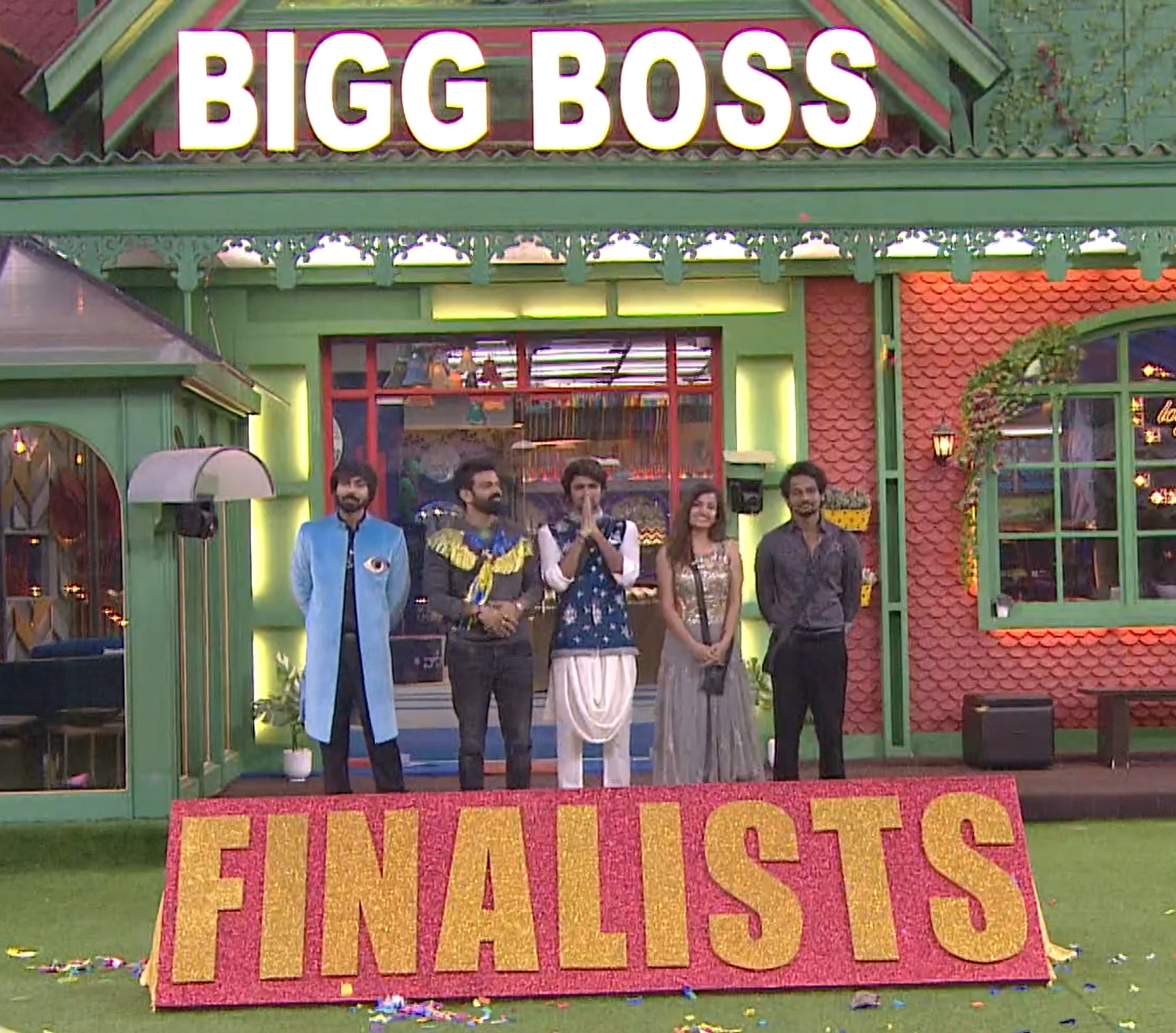 FGbEcNiVkAIVCar?format=jpg&name=large