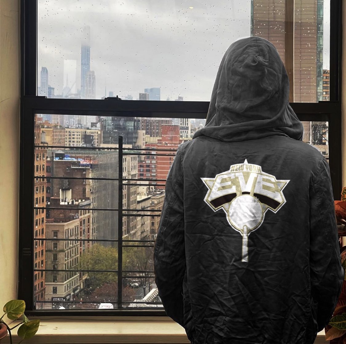 noweakparties's tweet photo. #NewYorkEve https://t.co/EzvYtV6LoD
