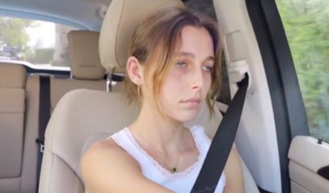 jackhposts's tweet photo. i've been feeling like this lately https://t.co/4wfVmVRKrn