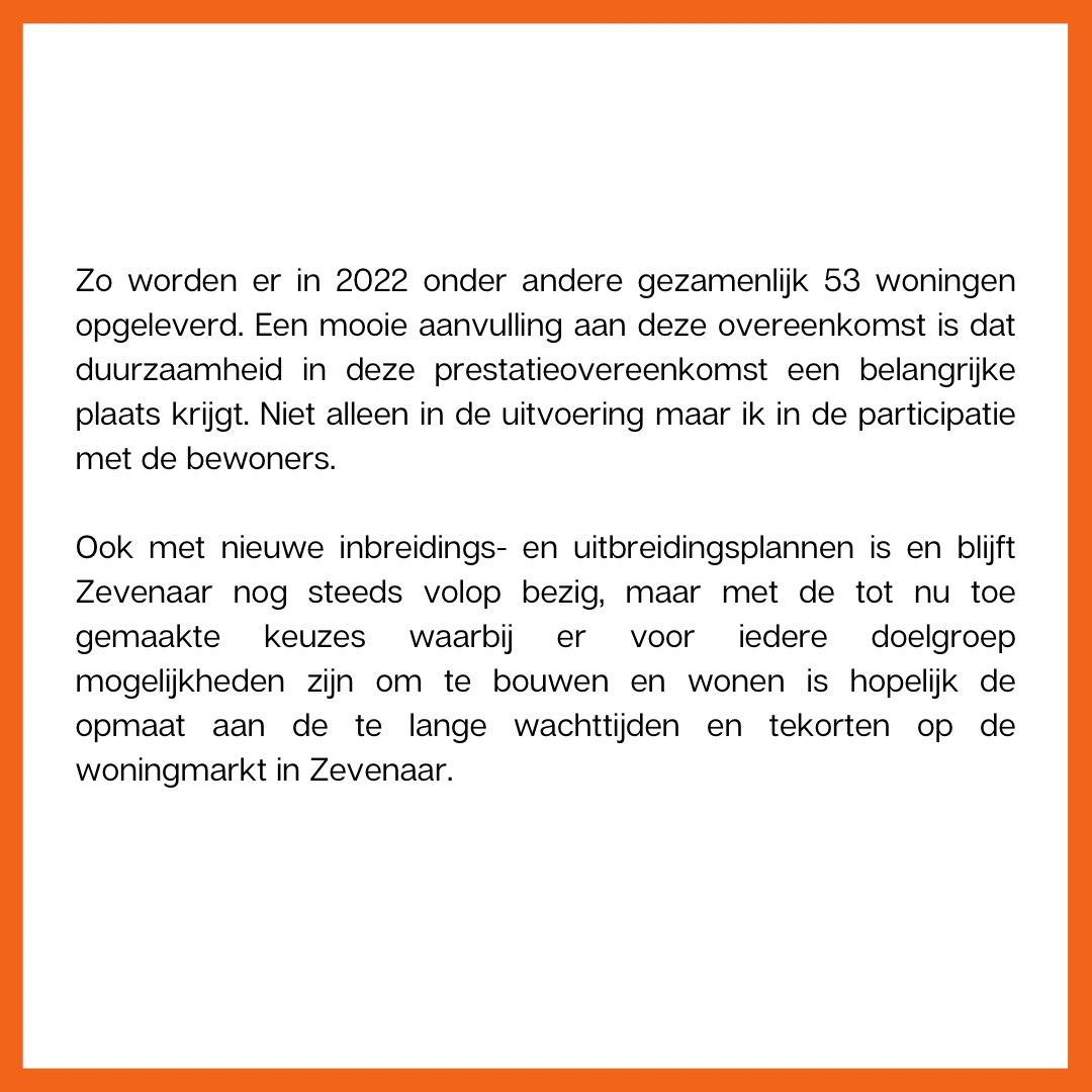 BOUWEN, BOUWEN, BOUWEN!🏠🏡🏠