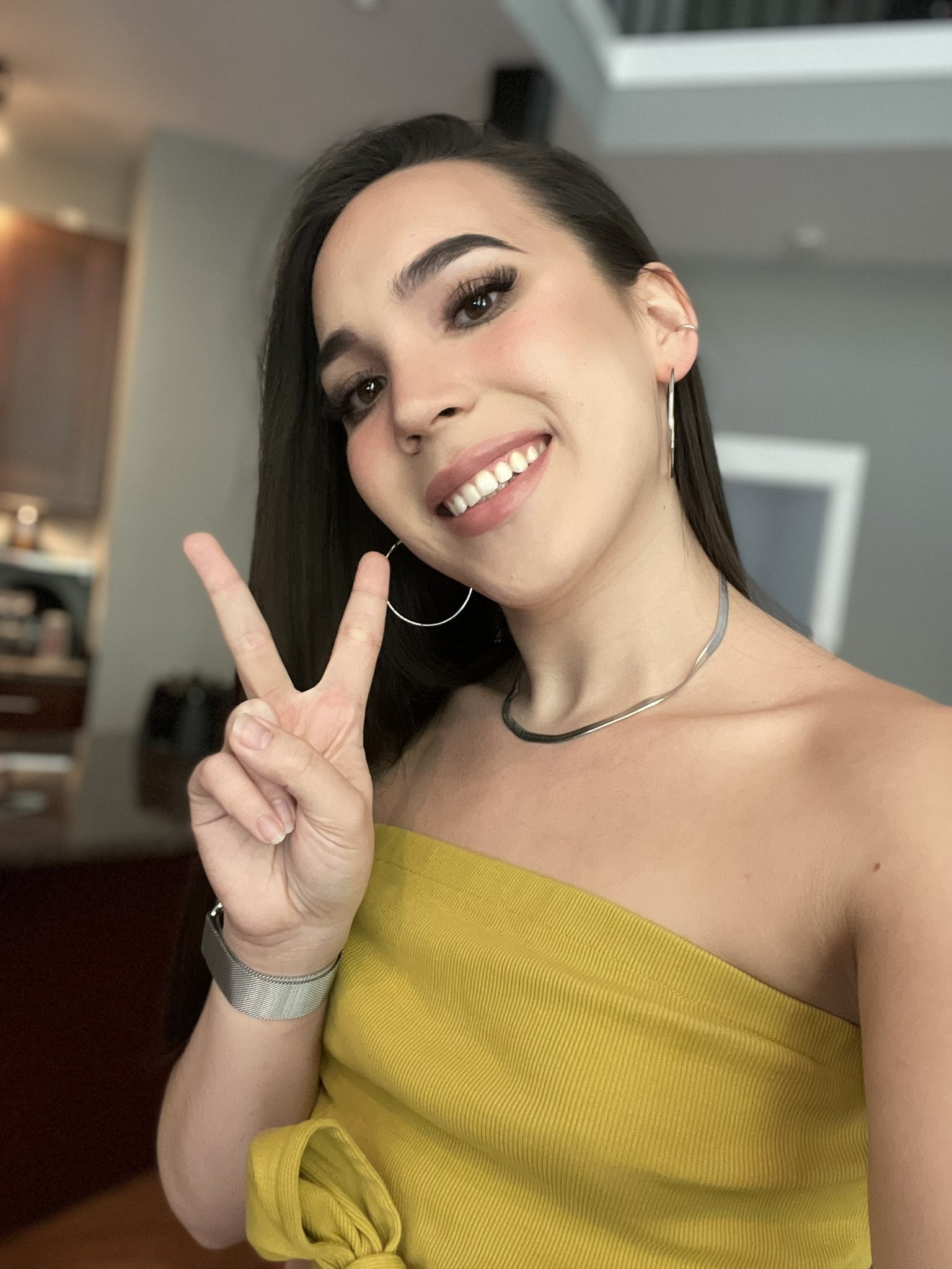 Kasey Kei on Twitter: " 🏻 🏻 🏻 🏻 🏻 🏻 🏻 https://t.co/PmxBxgJF3H" / Twitter