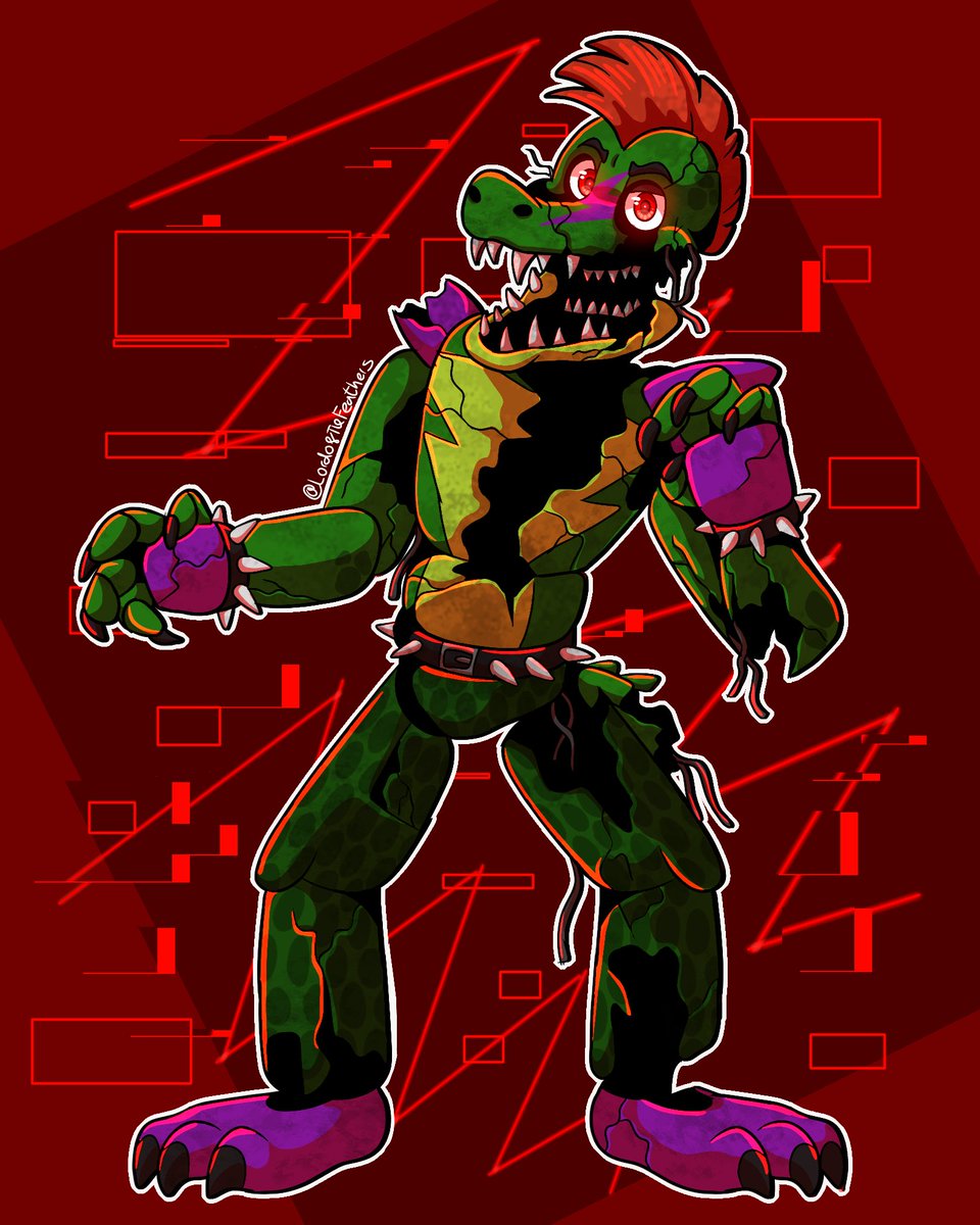 Victoria Rabbit (@VictoriaRabbit8) | Twitter