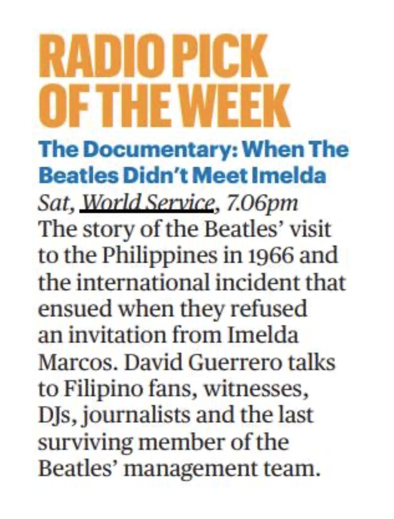 David Guerrero tweet media