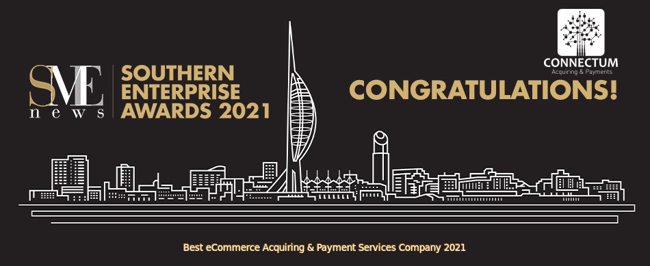 Connectum_'s tweet photo. 🏆🤩Great news! #CONNECTUM received the award for Best #eCommerce #Acquiring &amp; #Payment Services Company 2021!
Our Team is sincerely happy to receive support and recognition in this UK-wide event.

More: https://t.co/A9nbpGNdt7
https://t.co/NYxbkMW9jd
#connectumlimited https://t.co/ZmD9jOdwAp