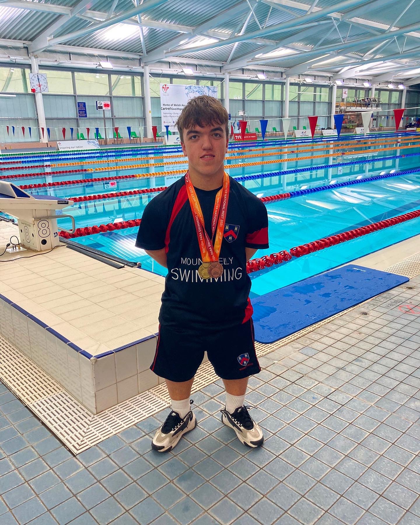 coach emma collings barnes barnescollings twitter