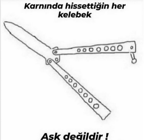 BEDEL ÖDEYENLER (@bedelodedik) on Twitter photo 