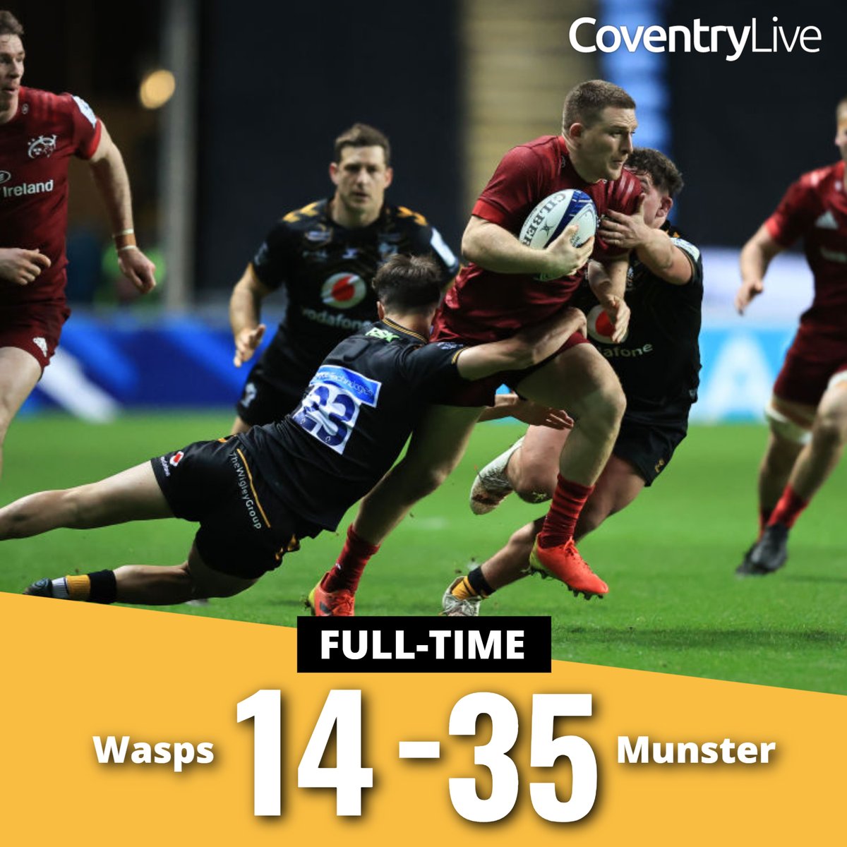 wasps rugby live waspsrugbylive twitter wasps rugby live waspsrugbylive twitter