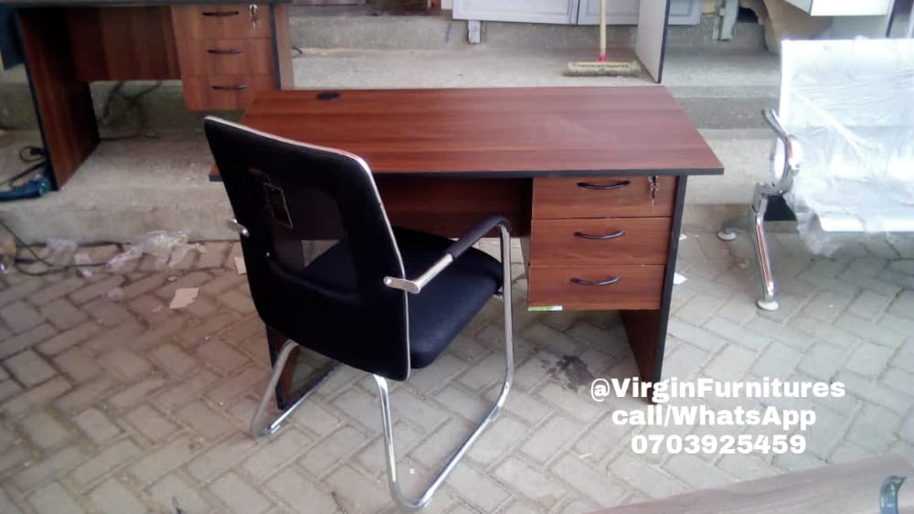 Ground_Report_'s tweet photo. Get fabulous furniture from @virginHoffice

☑️Office Desk Sh 6000

☑️Waiting chair Sh 5000

Call or WhatsApp us on 0703 925459. Deliveries are done countrywide Max Verstappen #AbuDhabiGP Lewis Hamilton Toto #formule1 Mercedes #django #python #javaprogramming https://t.co/3tAcyiPjbb