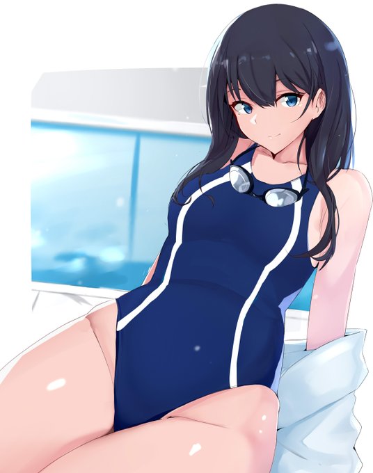 気になった部分を修正ver. 