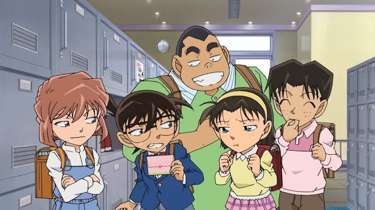 juanmax_'s tweet image. แก๊งเพื่อนประถม             แก๊งเพื่อนมัธยม