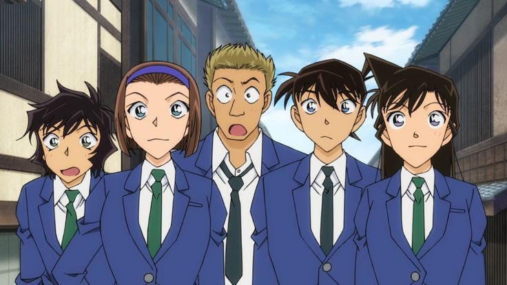 juanmax_'s tweet image. แก๊งเพื่อนประถม             แก๊งเพื่อนมัธยม