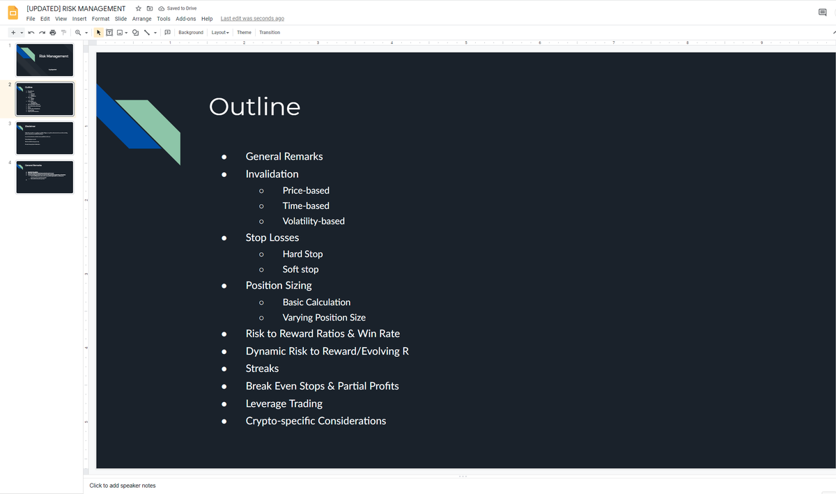 A cool 3.5 years later, working on an update