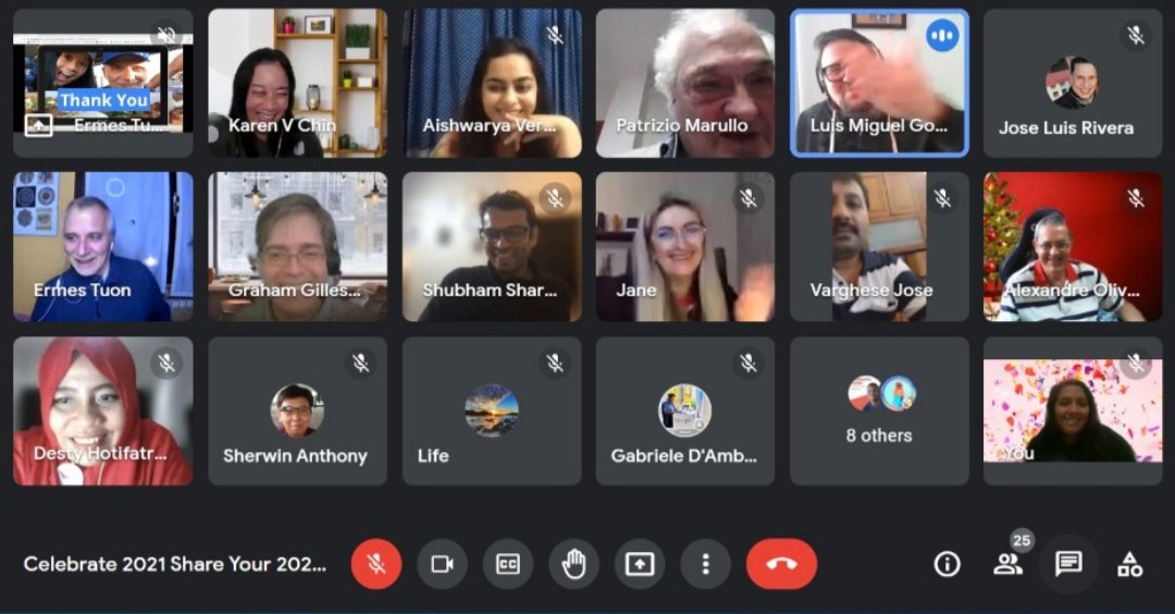 #GoogleCrowdsource ✨🎉