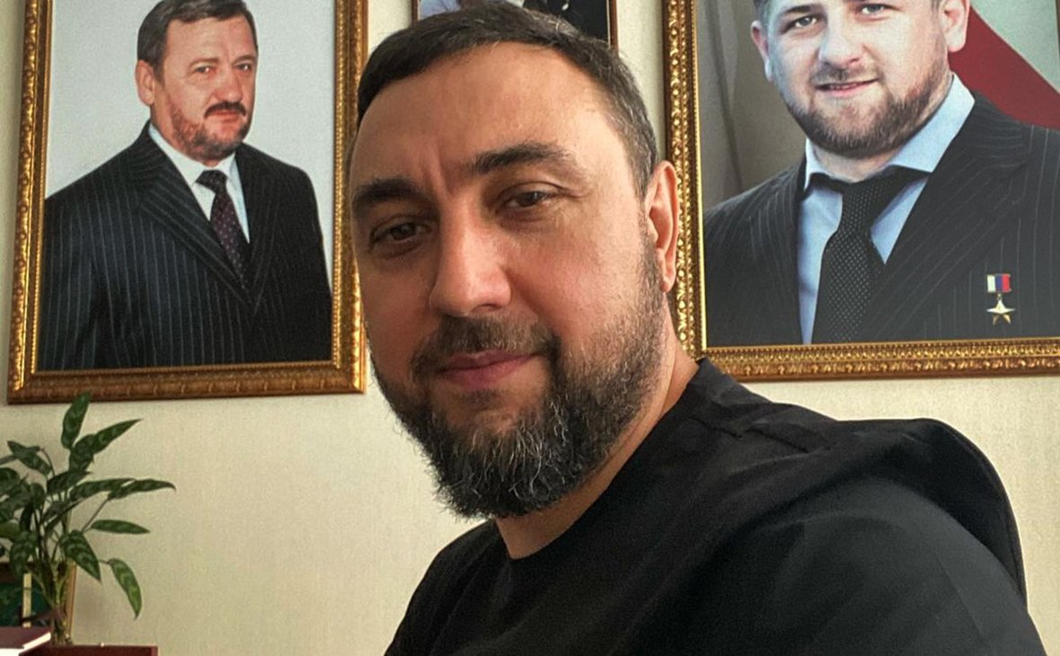 Саралиева шамсаила юнусовича. Саралиев депутат. Шамсаил саралиев. Саралиев. Саралиев шамсаил юнусович депутат.