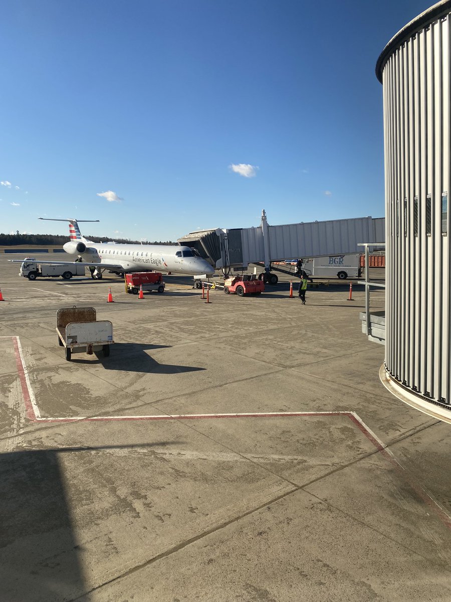 Coffee cannabis and crypto will make this flight a breeze. Back to reality! 

#NFT #NFTs #NFTCommunity #nftcollectors #NFTcollection #NFTart #cannabis #cannabisnft #cannabisnews #nftart #NFTdrop #NFTLAUNCH #art #NFTMint