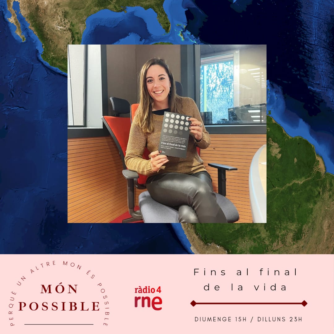 Olga Rodríguez tweet media