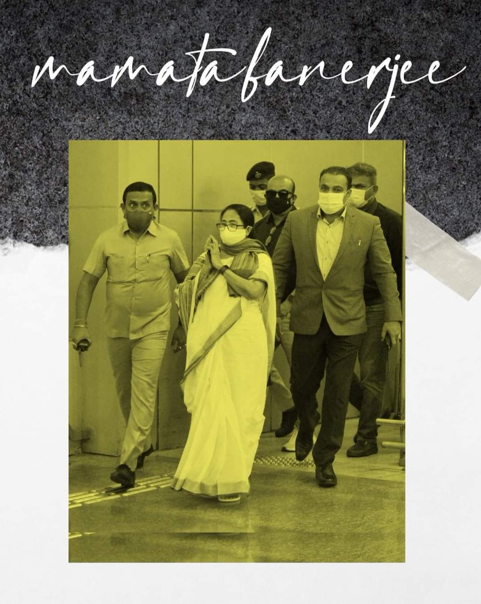 Sudipta87205027's tweet photo. মিশন গোয়া!!!
#MamataBanerjee
#OurPride
#Target22 https://t.co/W6JERiuZ59