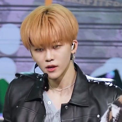 𝙮𝙤𝙪𝙧 𝙛𝙖𝙩𝙝𝙚𝙧 tweet media
