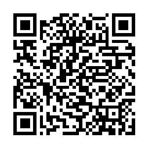 JeanetteErdmann's tweet photo. Ich würde gerne einen "COL-VI" Newsletter ins Leben rufen um abschätzen zu können, wieviele "wir" eigentlich sind und ob die Initierung einer DGM-Diagnosegruppe erfolgsversprechend wäre. #Col6CMD
Den link bitte auch an Betroffene ausserhalb von Facebook und der DGM weiterleiten. https://t.co/cPVHrhLnPU