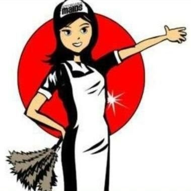 AWalywm's tweet photo. #NewProfilePic https://t.co/86QpEfJPO9