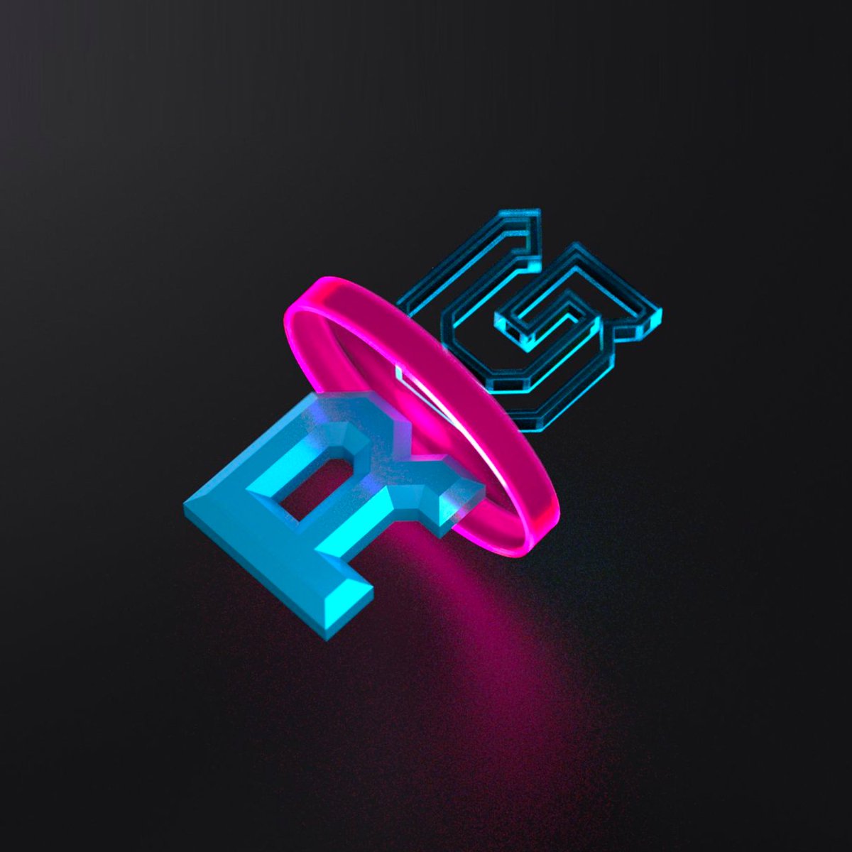 GameGPT by PRISM tweet media